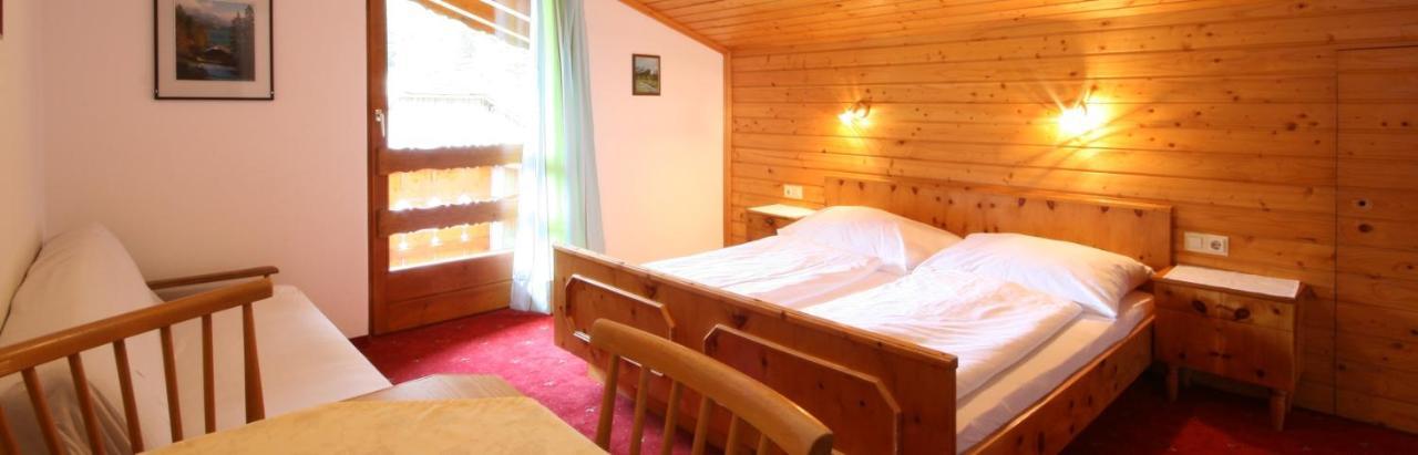 Villa Ahlhof à Schladming Extérieur photo