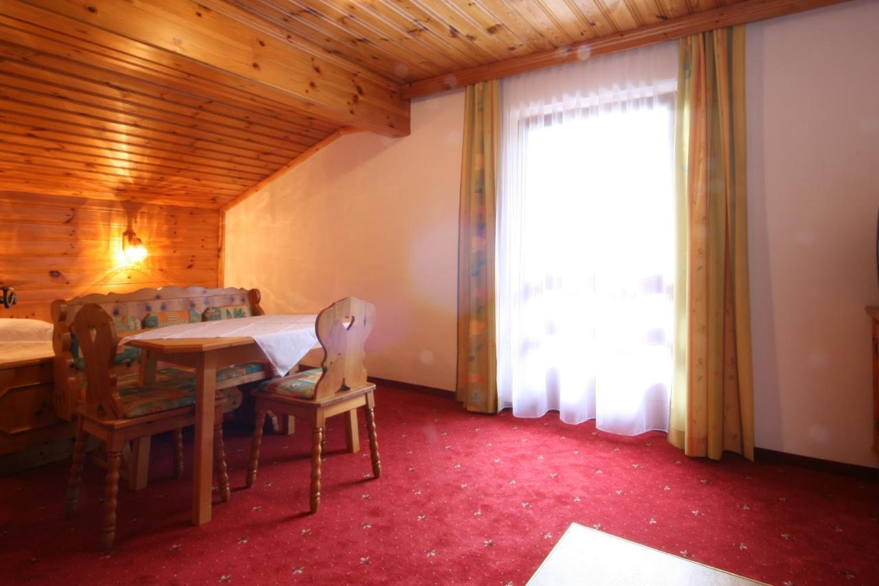 Villa Ahlhof à Schladming Extérieur photo