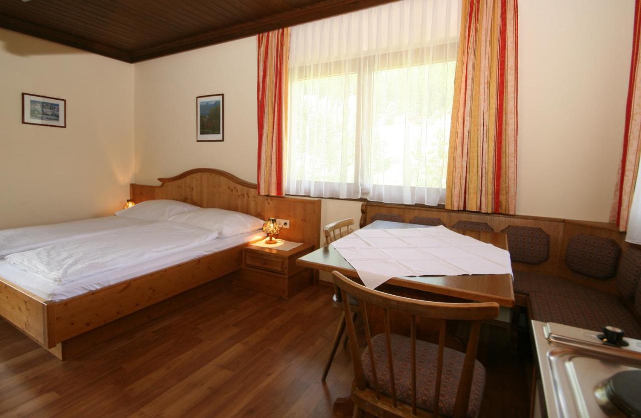 Villa Ahlhof à Schladming Extérieur photo