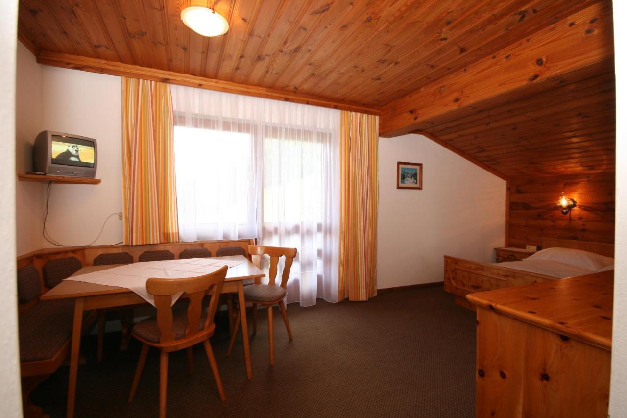 Villa Ahlhof à Schladming Extérieur photo