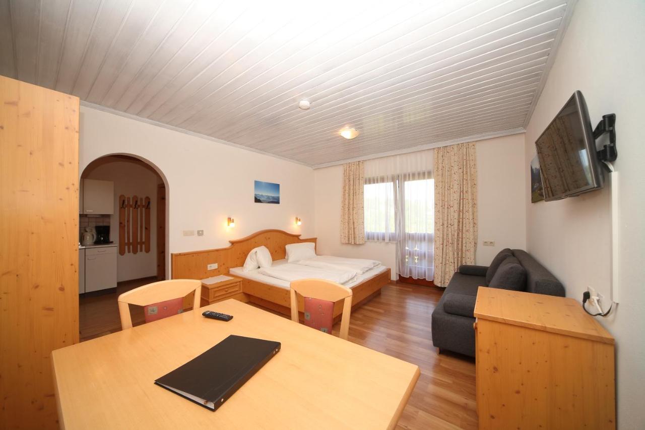 Villa Ahlhof à Schladming Extérieur photo