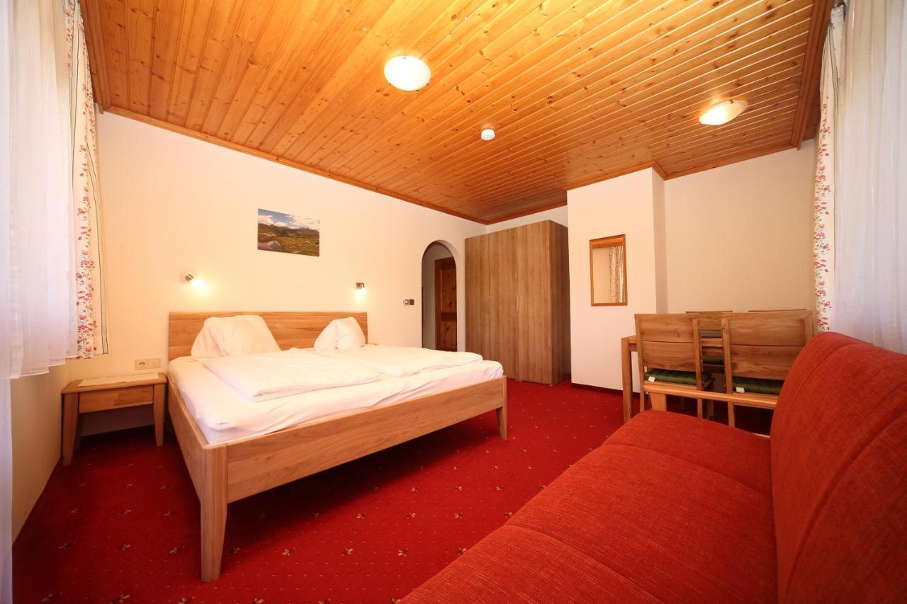 Villa Ahlhof à Schladming Extérieur photo