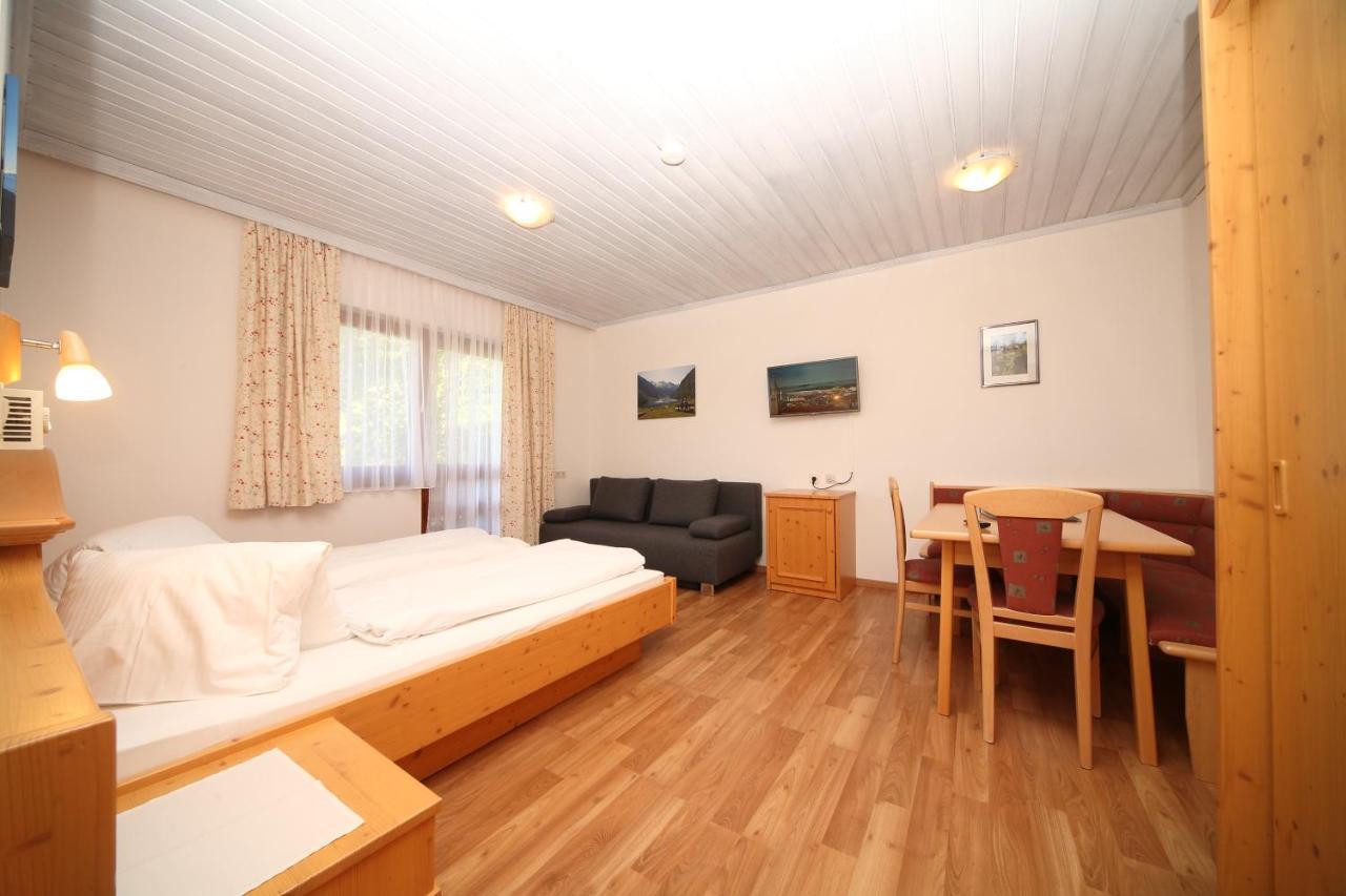 Villa Ahlhof à Schladming Extérieur photo