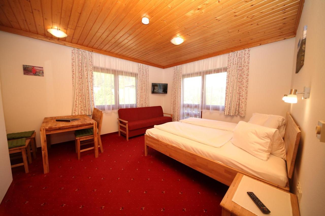 Villa Ahlhof à Schladming Extérieur photo